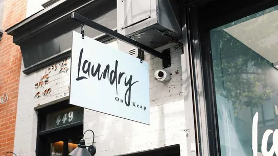How Much Does It Cost to Wash a Comforter in Brooklyn? (Hint: Skip the Dry Cleaner)