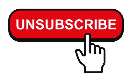 Why We Don't Do Laundry Subscriptions (And What We Do Instead)