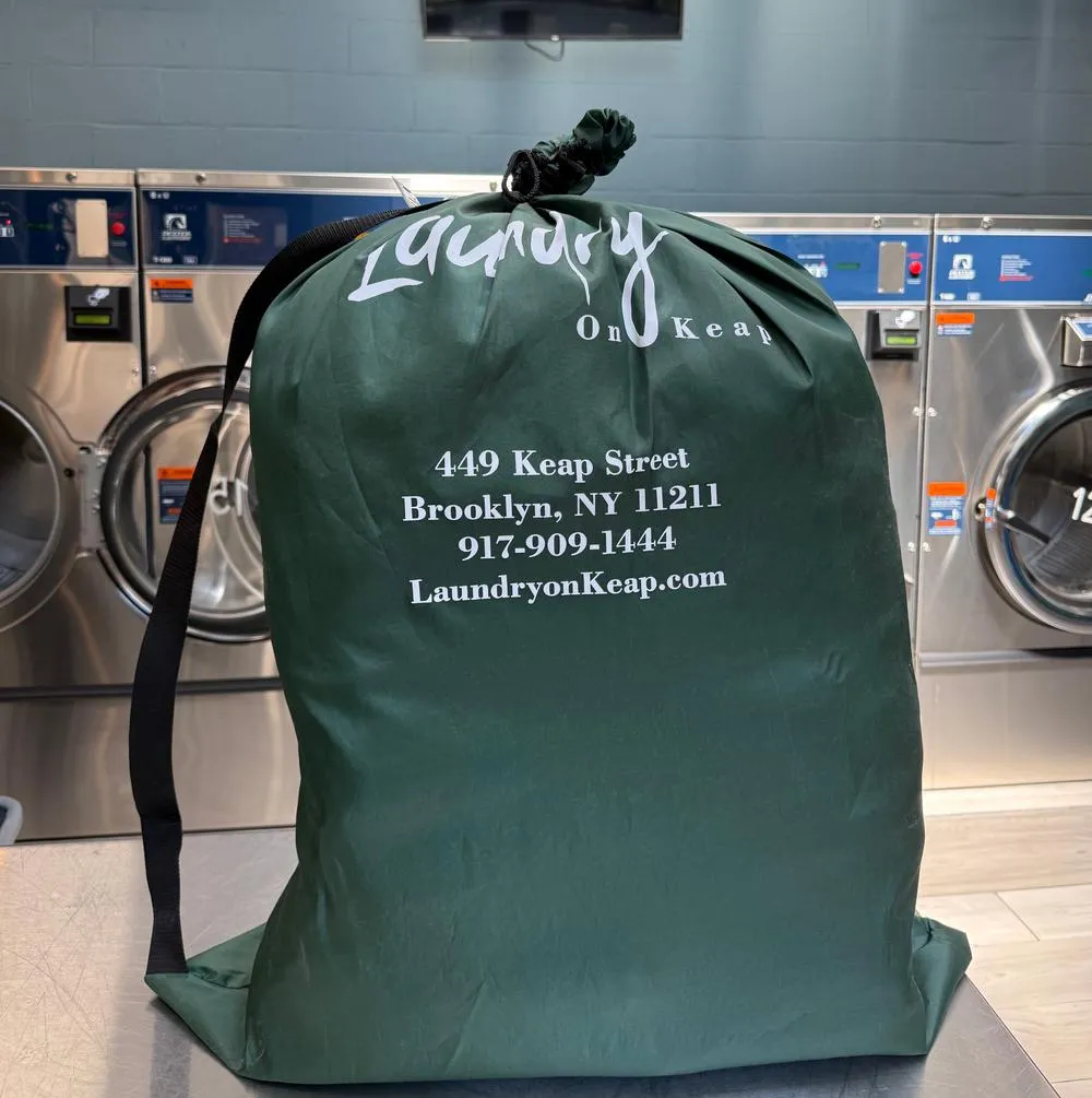 Washmachine