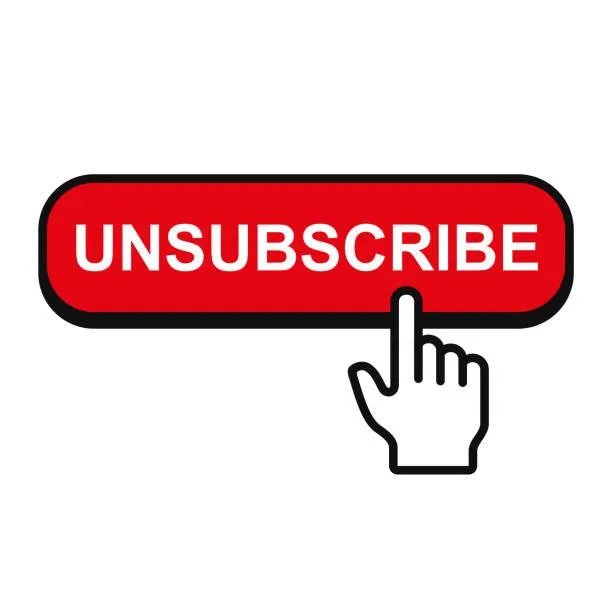 Why We Don't Do Laundry Subscriptions (And What We Do Instead)